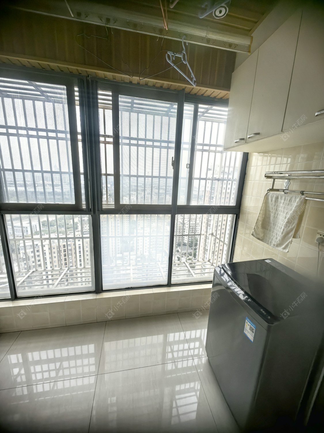 常州凤凰名城在租房源_小牛看房