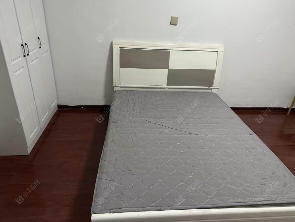 常州工人新村南在租房源_小牛看房