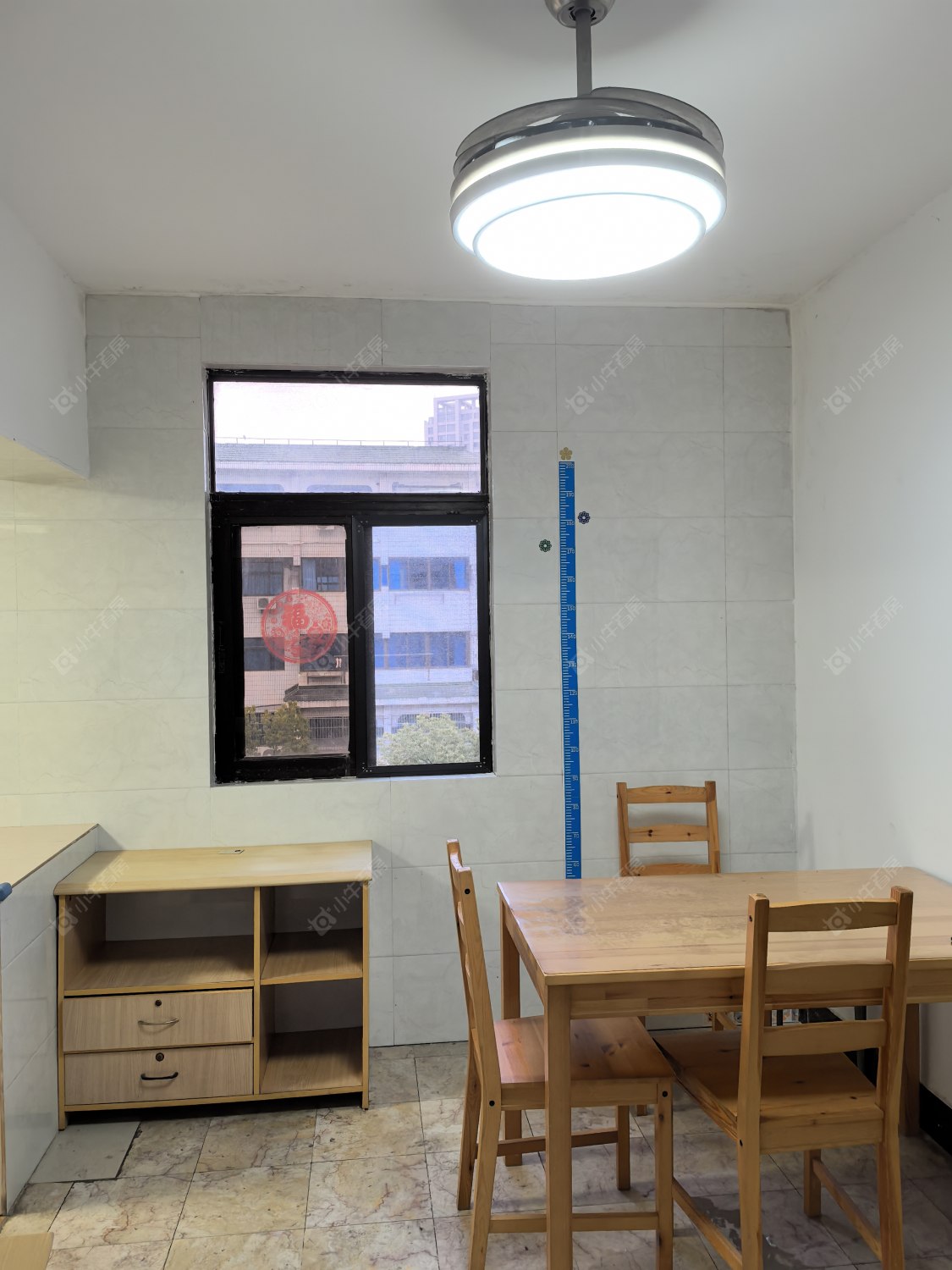 常州元丰桥2室2厅1卫出租_小牛看房