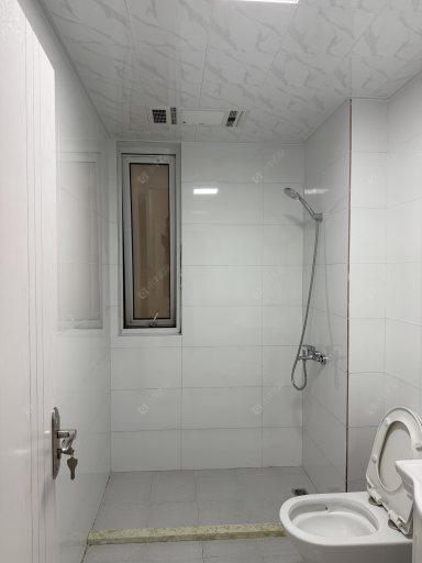 常州路劲城三期在租房源室内图_小牛看房