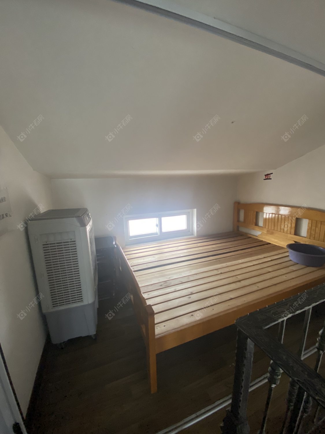 常州金城花苑在租房源室内图_小牛看房