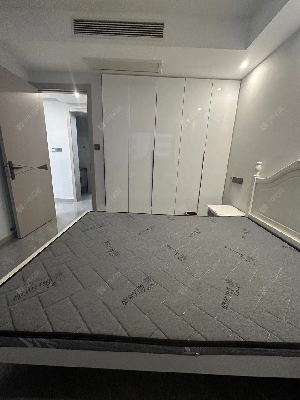 常州九洲玺在租房源室内图_小牛看房