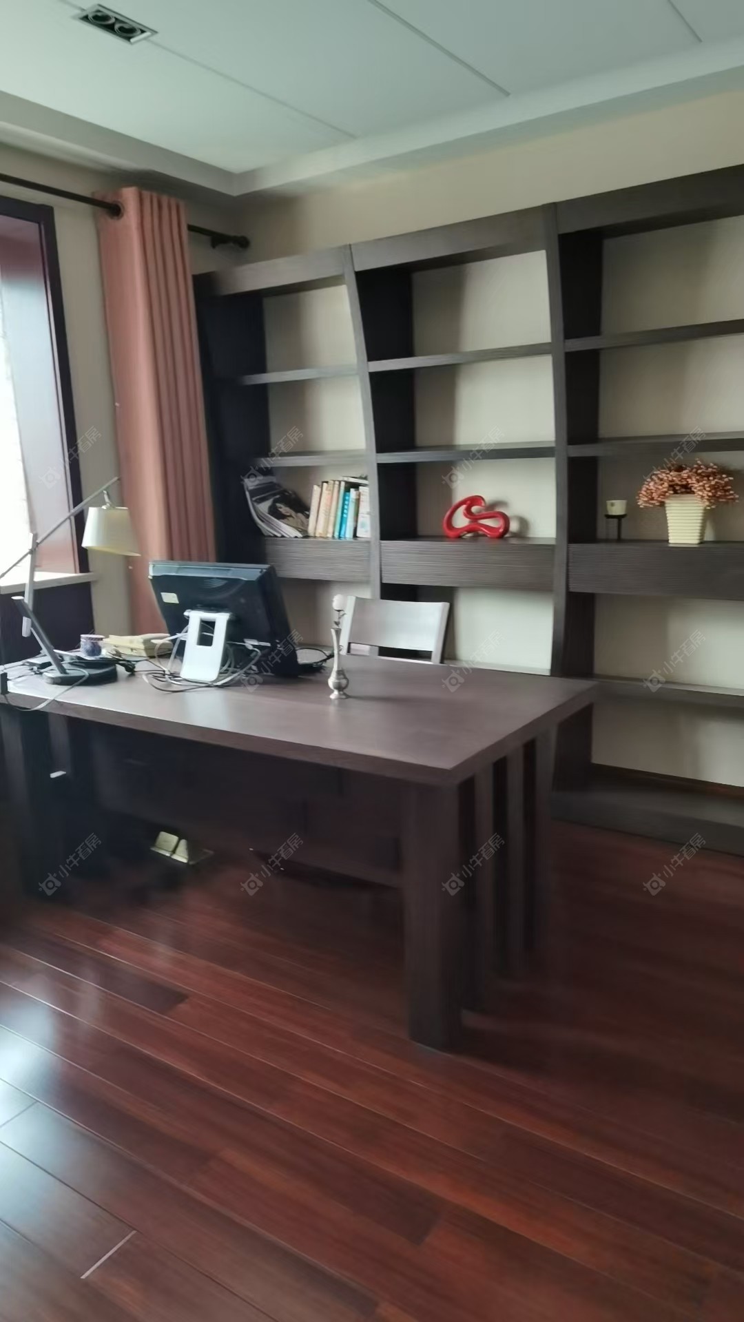 常州南甸苑在租房源_小牛看房