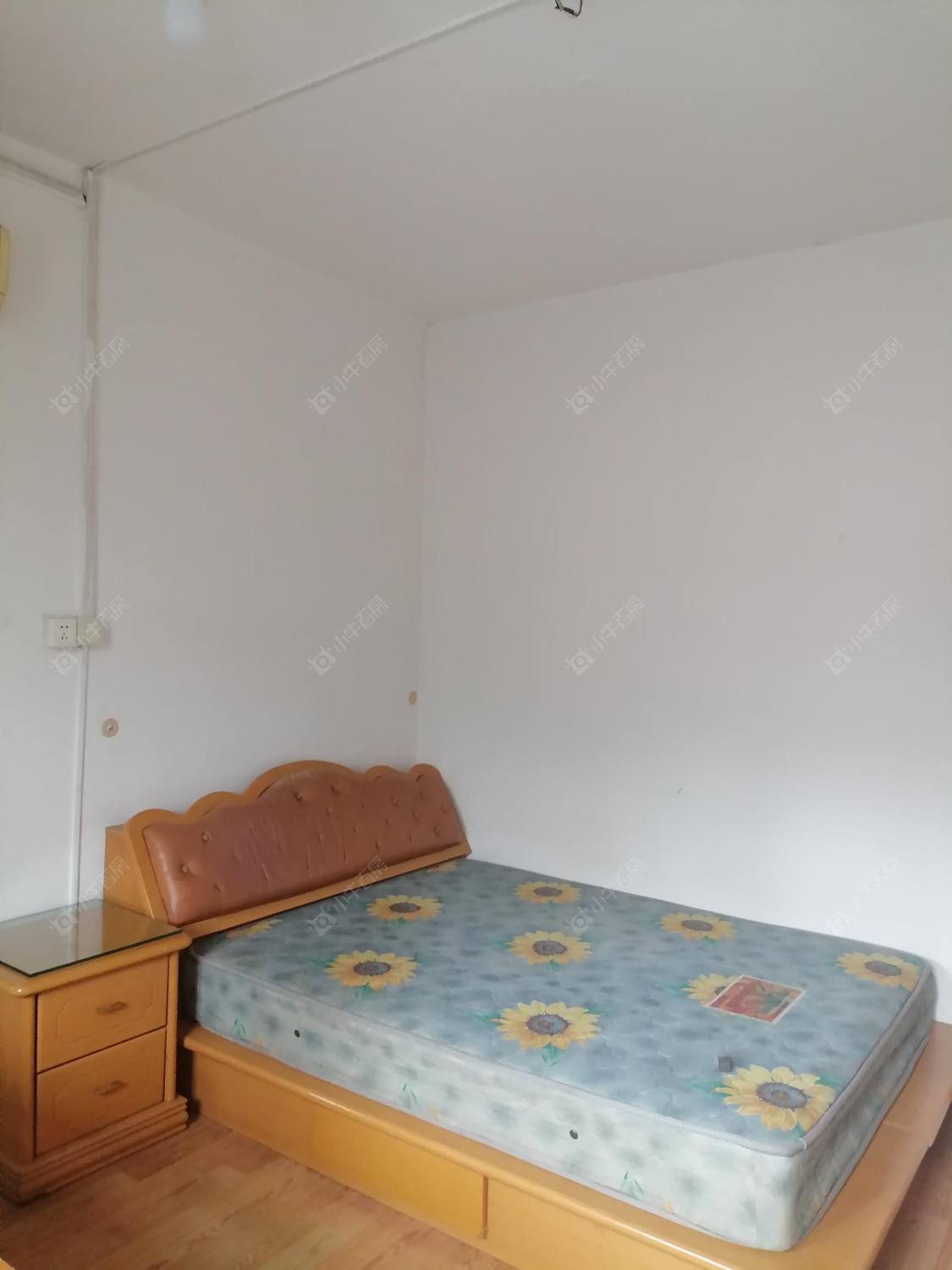 常州新市路在租房源室内图_小牛看房