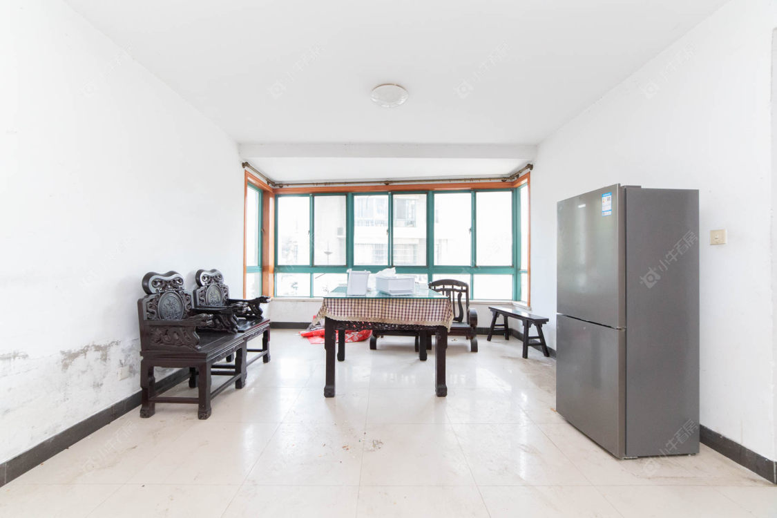 橄榄城房源室内图 常州橄榄城在售二手房源室内图_小牛看房