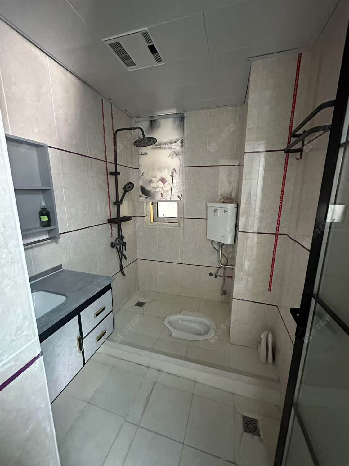 常州路劲城四期在租房源_小牛看房