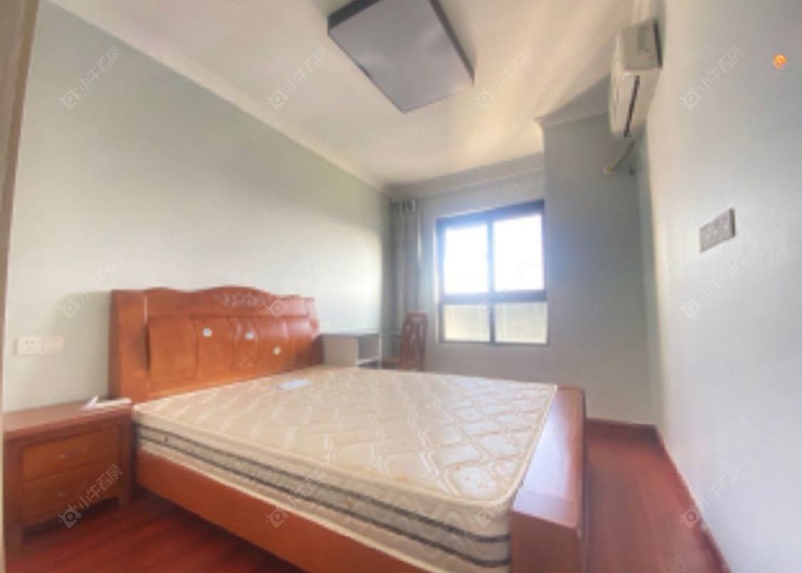 常州牡丹水岸国际在租房源室内图_小牛看房