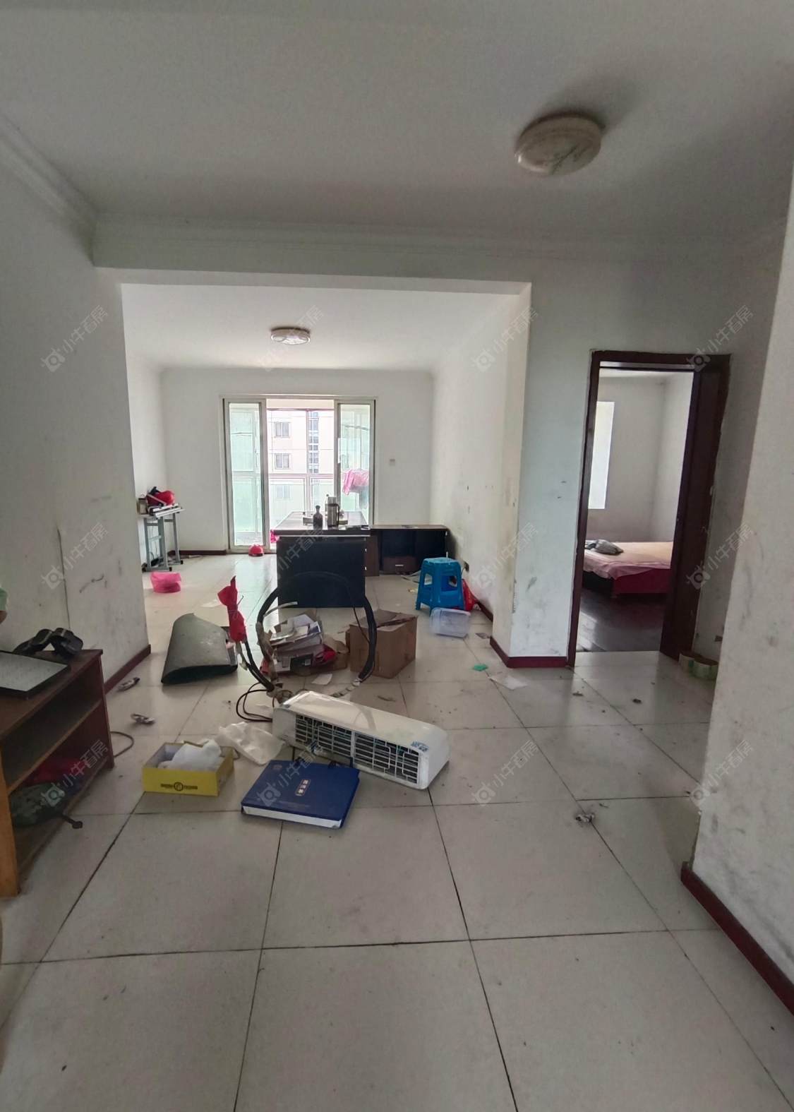 常州半岛小区在租房源_小牛看房