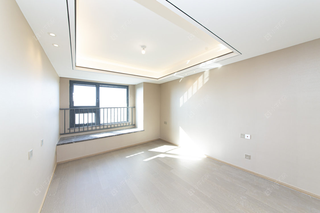 常州三盛汝悦春秋在售二手房源室内图_小牛看房