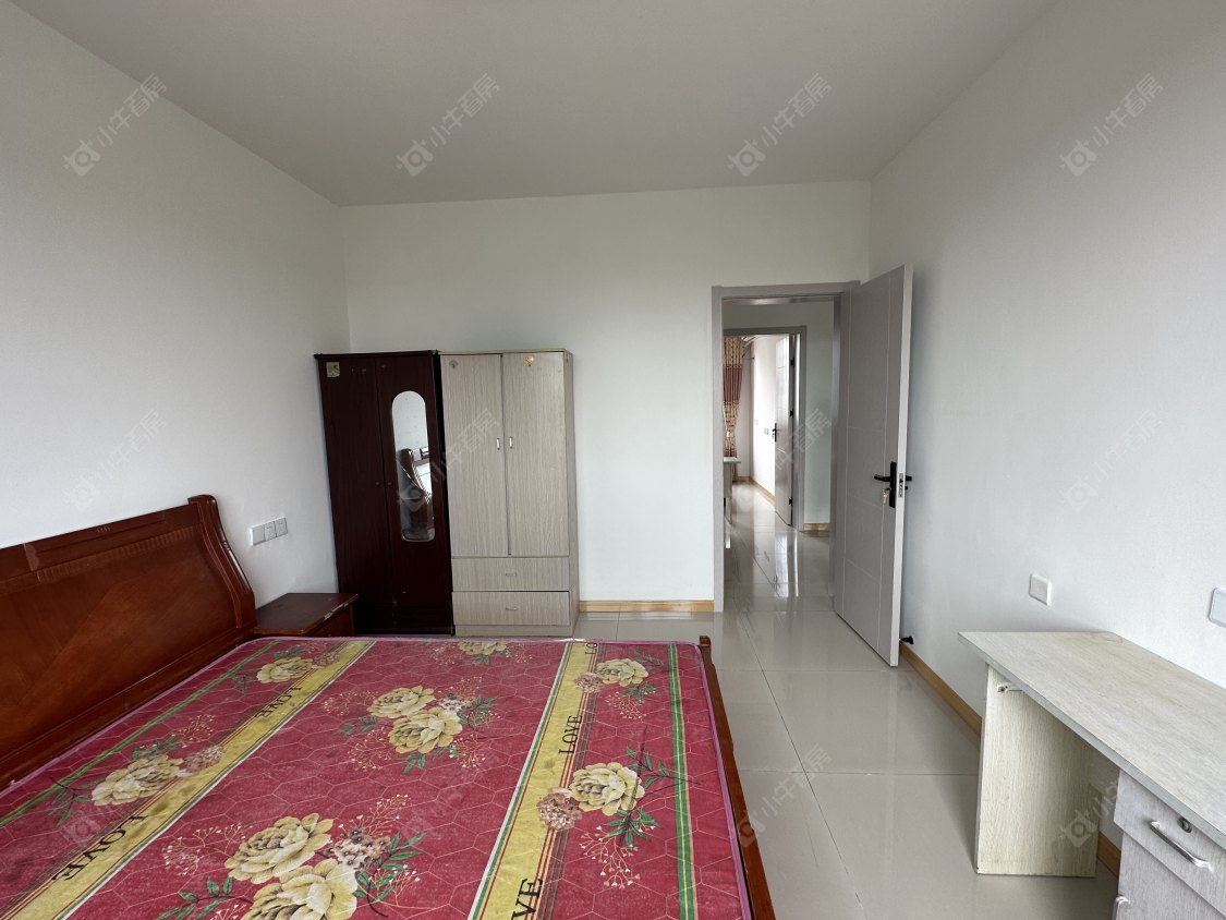 常州沈家花苑在租房源_小牛看房