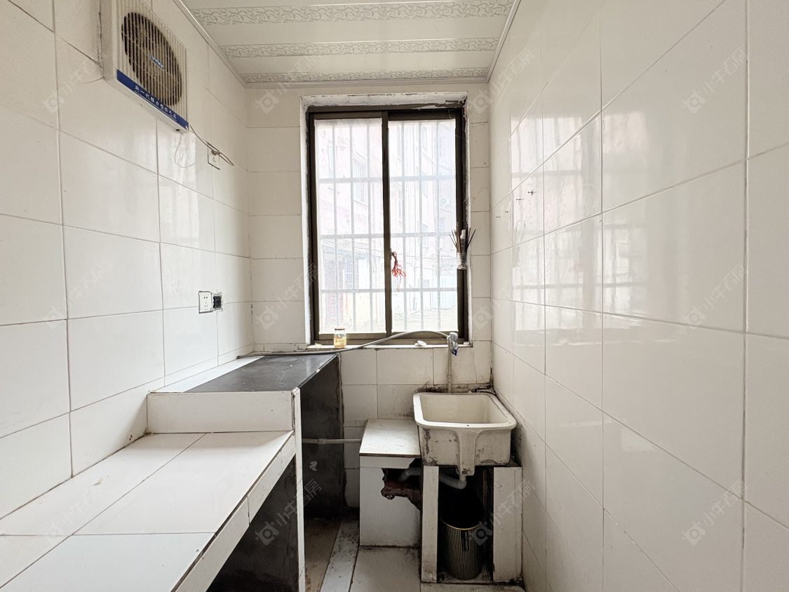 丹阳迎春小区在售二手房源室内图_小牛看房