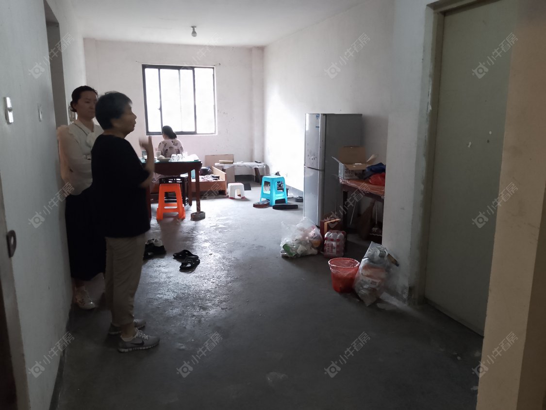 常州玲珑花园在租房源_小牛看房