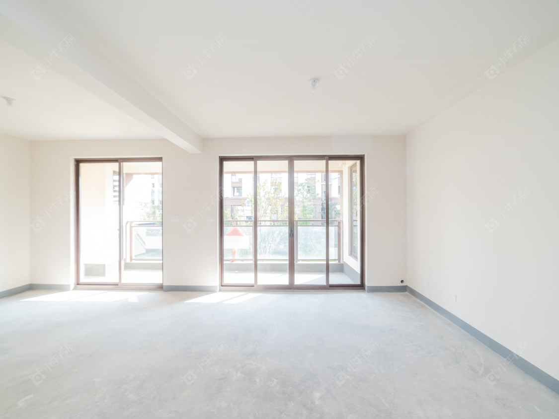 常州东方君开在售二手房源室内图_小牛看房