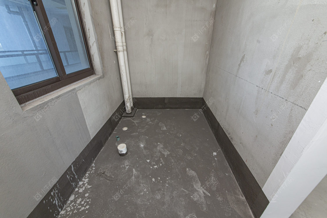 常州翡丽蓝湾（公寓）在售二手房源室内图_小牛看房