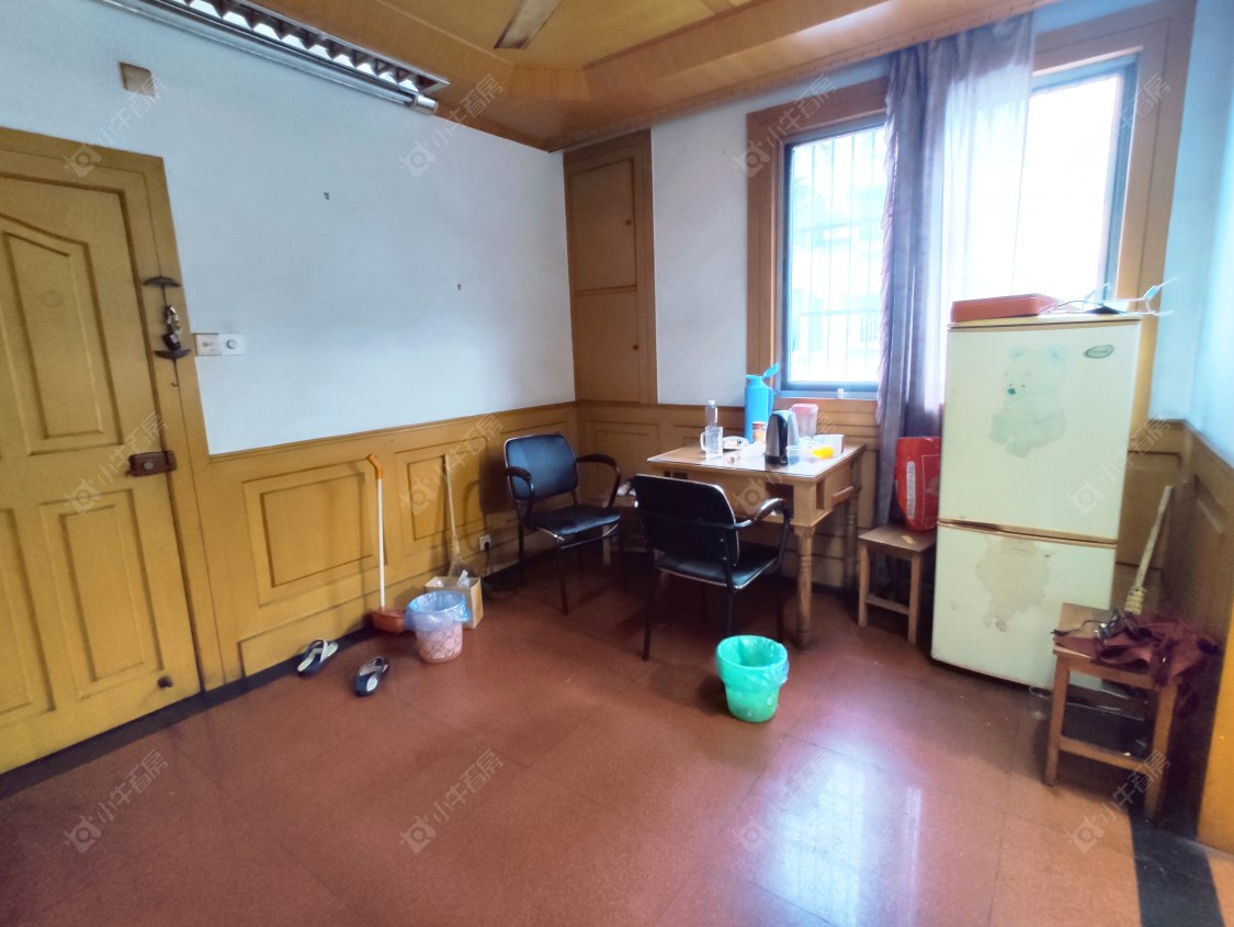 常州通济新村在租房源_小牛看房