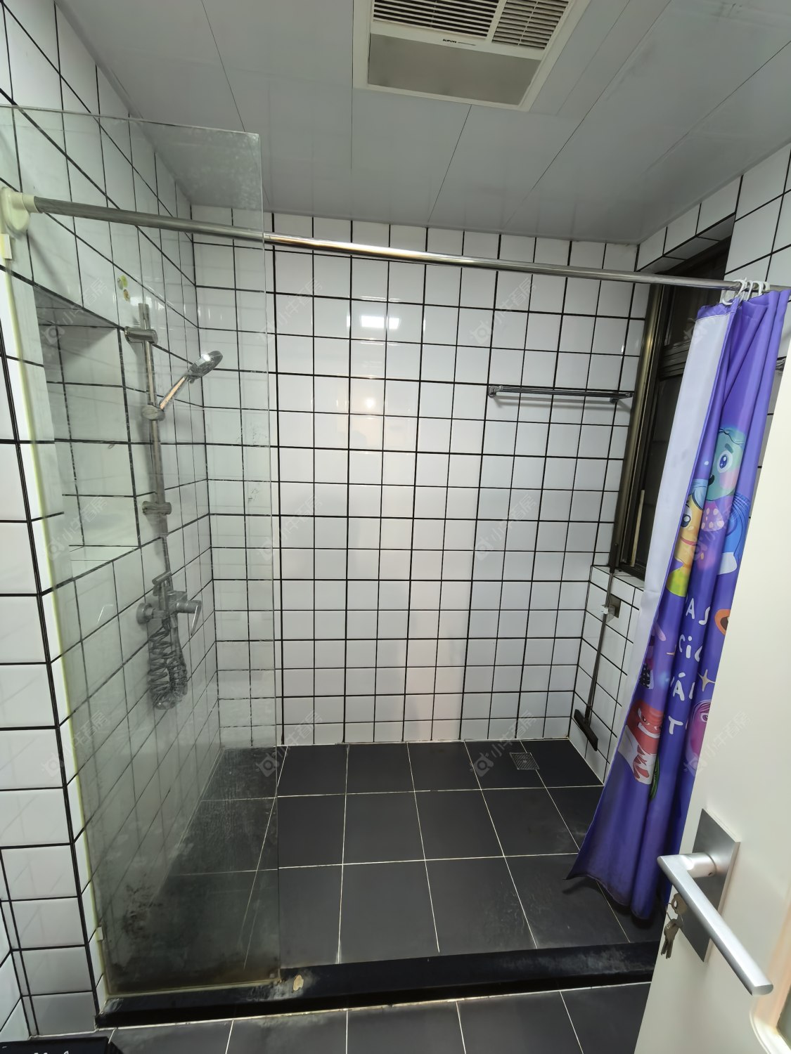 常州和平国际在租房源室内图_小牛看房