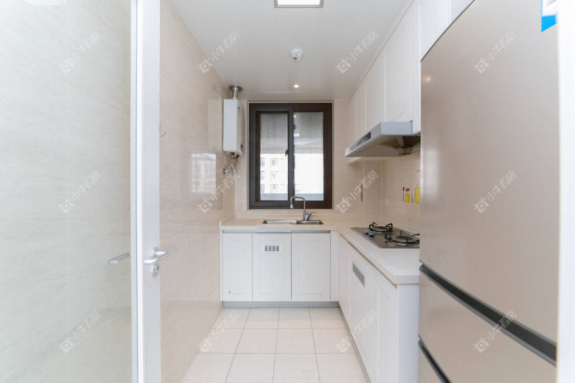 常州万科弘阳君望甲第在租房源_小牛看房