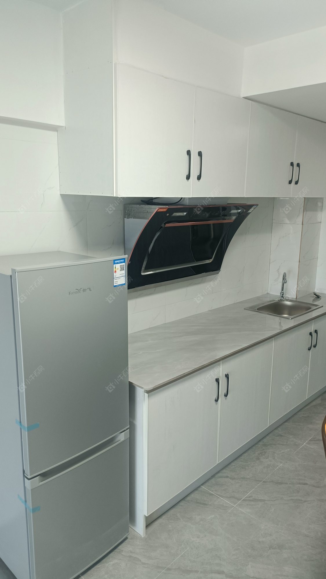 常州天安数码城公寓在租房源_小牛看房