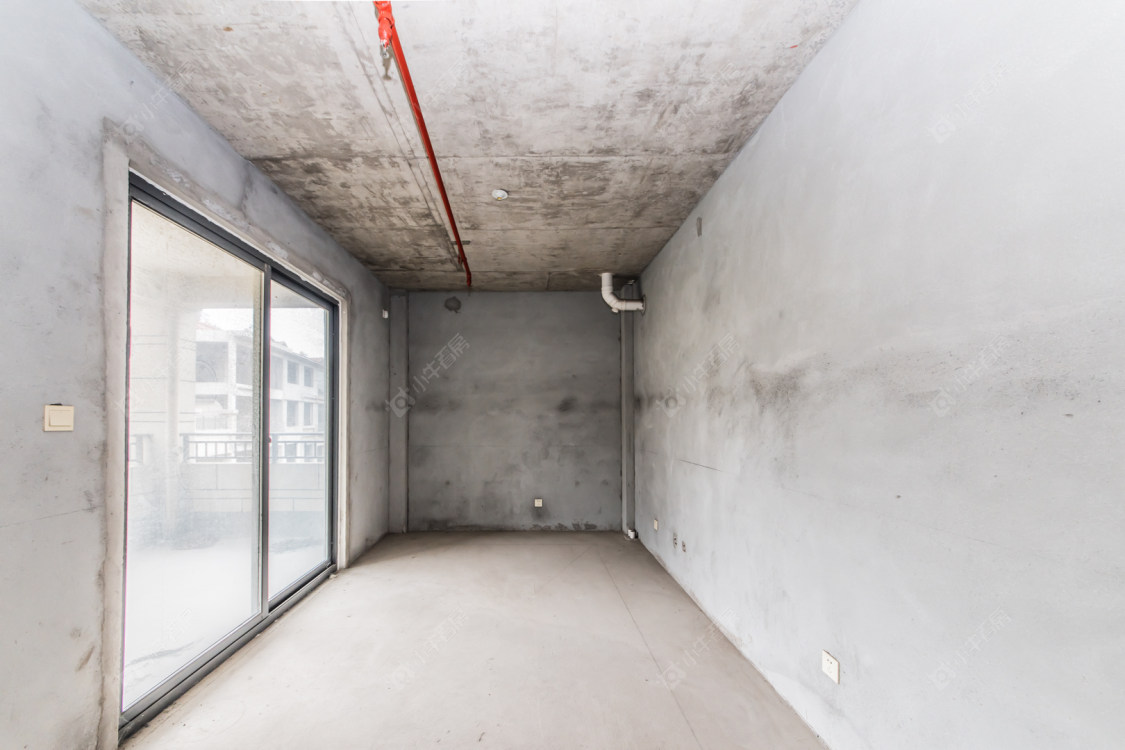 常州龙城福第在售二手房源室内图_小牛看房