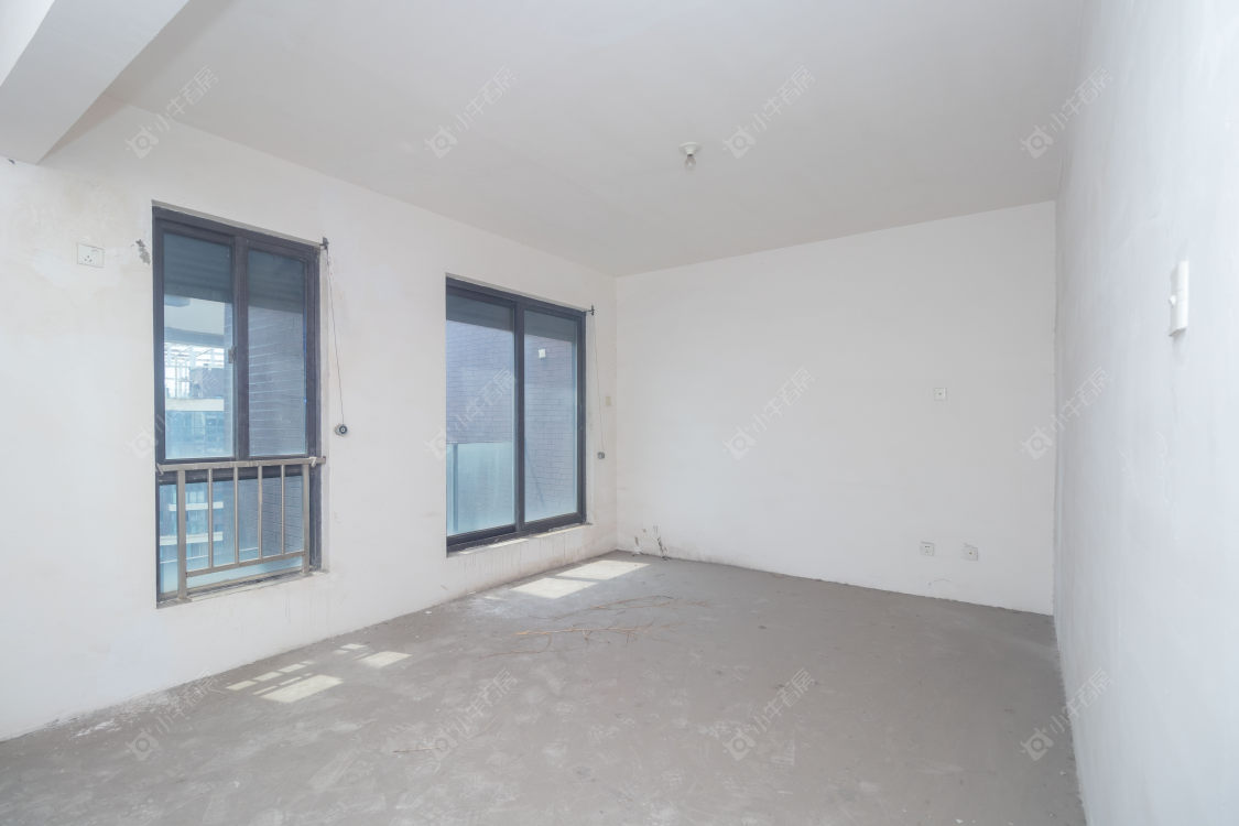 常州溪湖小镇在售二手房_小牛看房