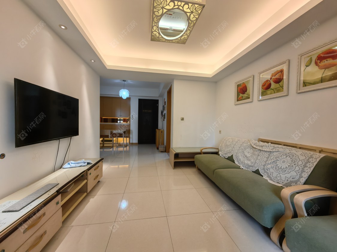 新城香悦半岛南区房源 常州新城香悦半岛南区在租房源_小牛看房