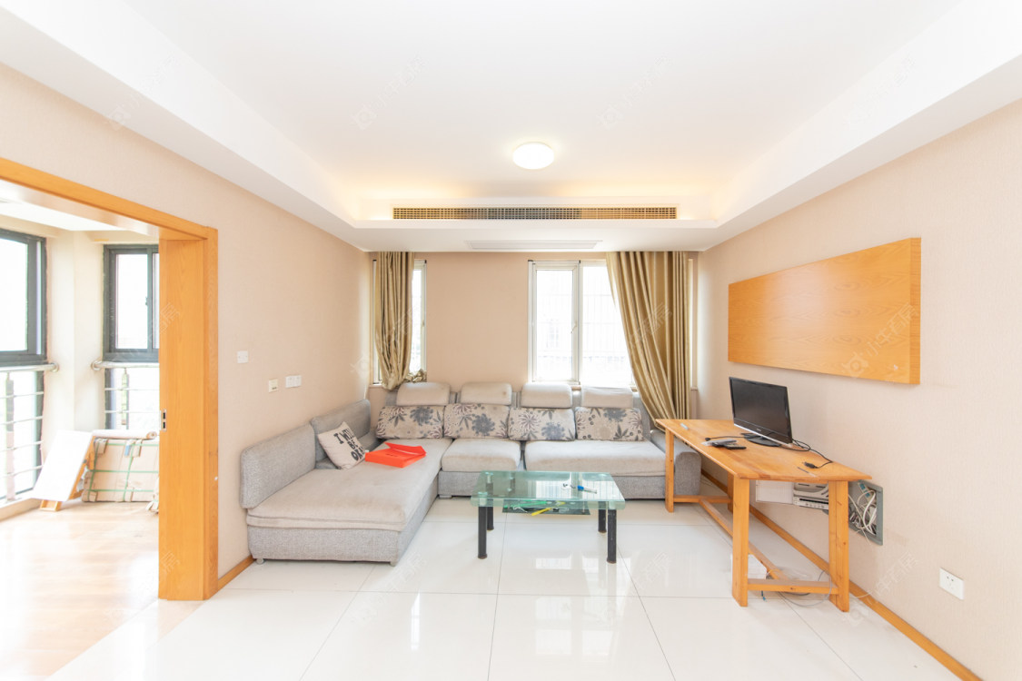 青枫颐景花园房源室内图 常州青枫颐景花园在售二手房源室内图_小牛看房