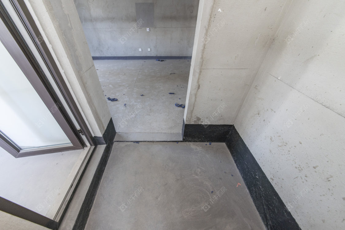 常州星河国际九区在售二手房源室内图_小牛看房