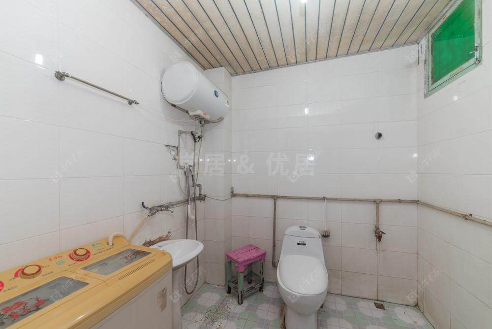 城中花苑房源室内图 常州城中花苑在售二手房源室内图_小牛看房