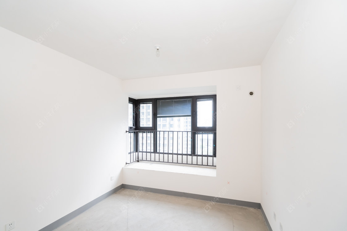 常州衡麓世家在售二手房源室内图_小牛看房