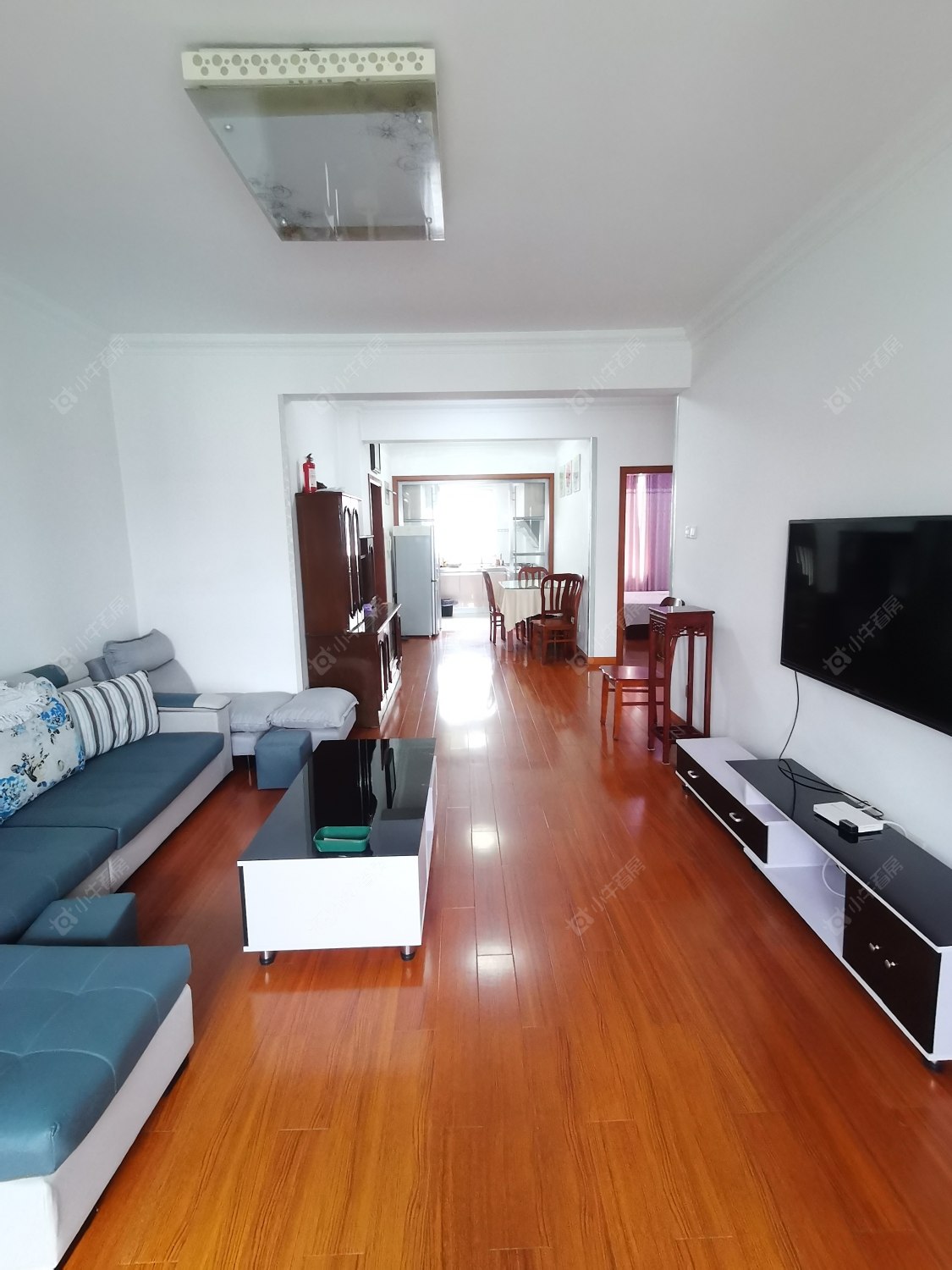 青竹苑B区房源 常州青竹苑B区在租房源_小牛看房