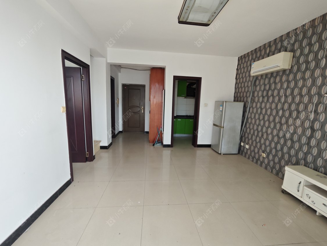 腾龙苑西区房源室内图 常州腾龙苑西区在租房源室内图_小牛看房