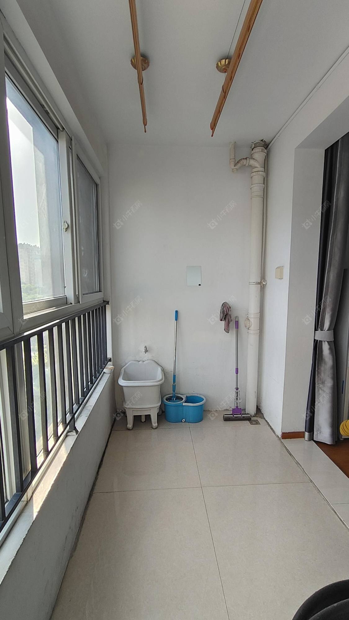 常州馨都苑在租房源室内图_小牛看房