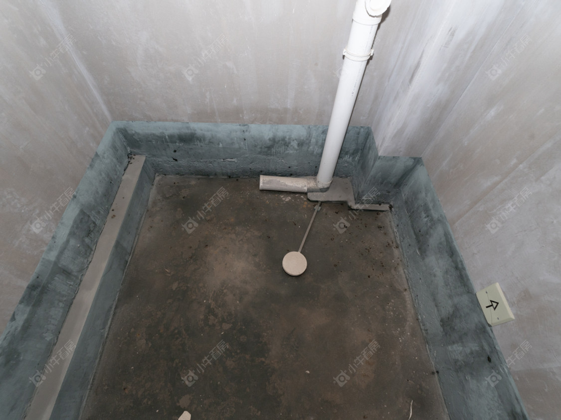 常州融创滨湖御园在售二手房源室内图_小牛看房