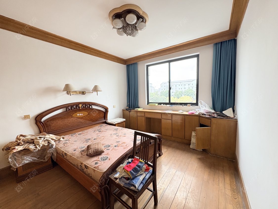 丹阳小定船在售二手房源室内图_小牛看房