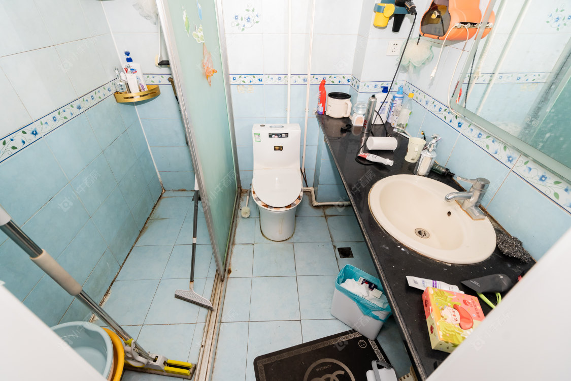 丽华三村南开小区房源室内图 常州丽华三村南开小区在售二手房源室内图_小牛看房