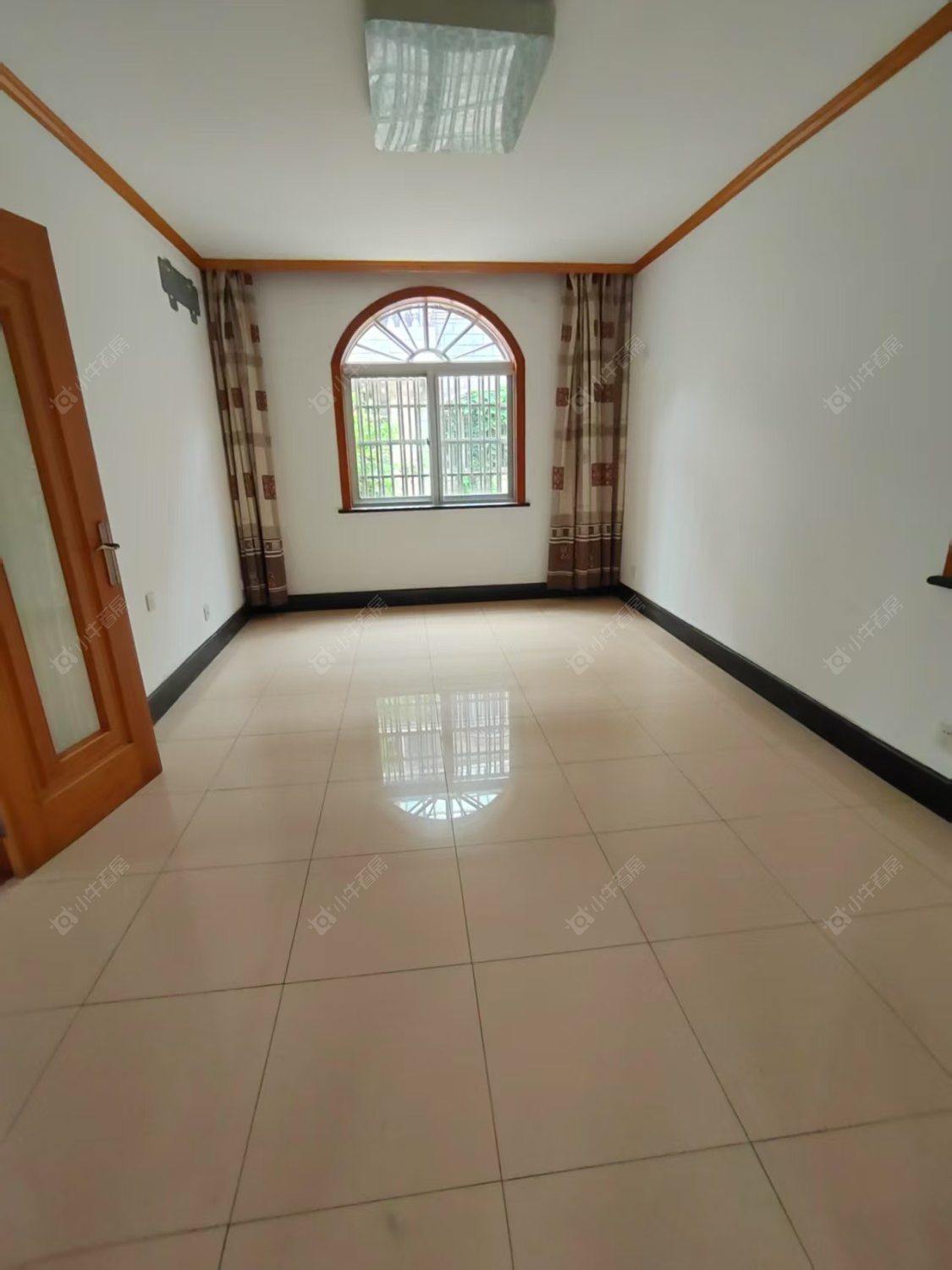 常州宁家塘在租房源_小牛看房