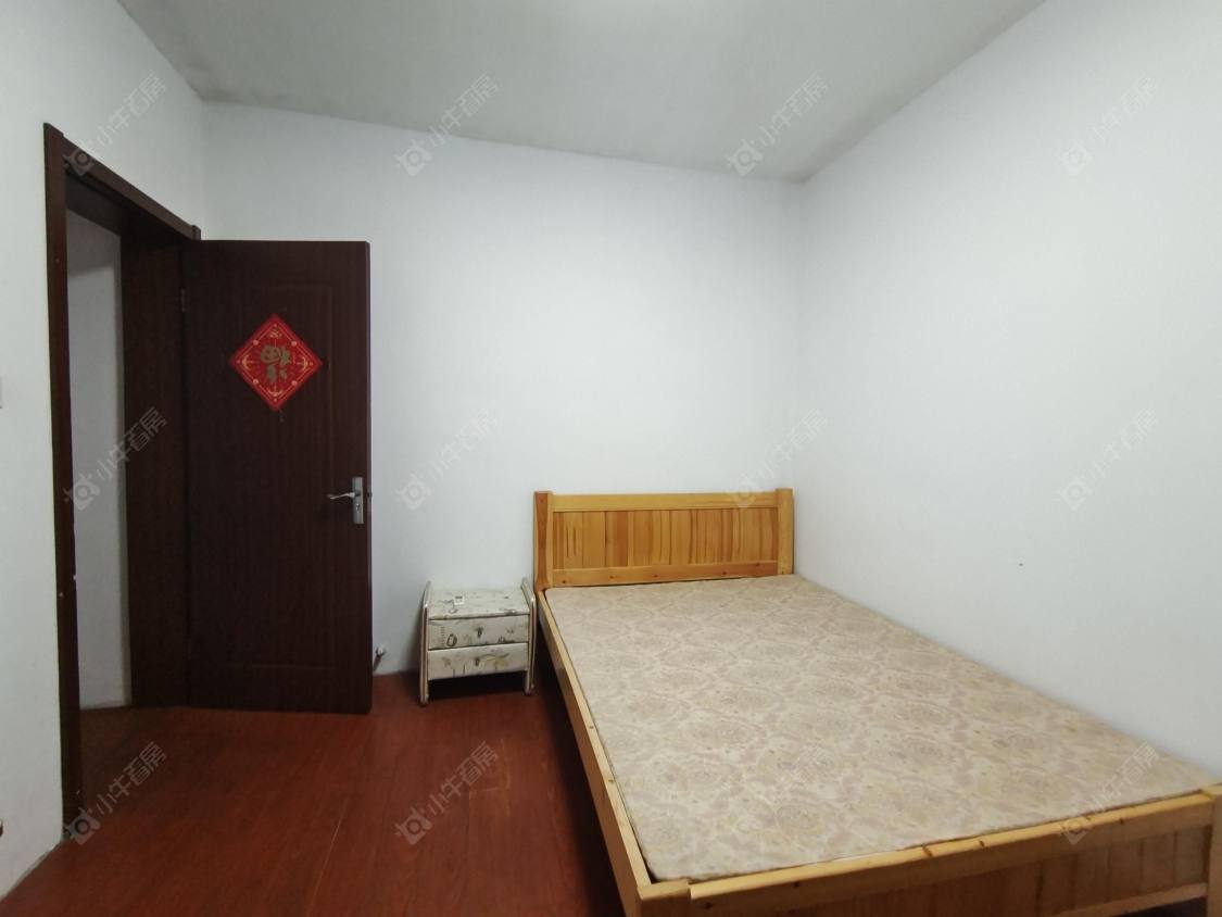 常州滨江明珠城东区租房_滨江明珠城东区4室1厅房源出租