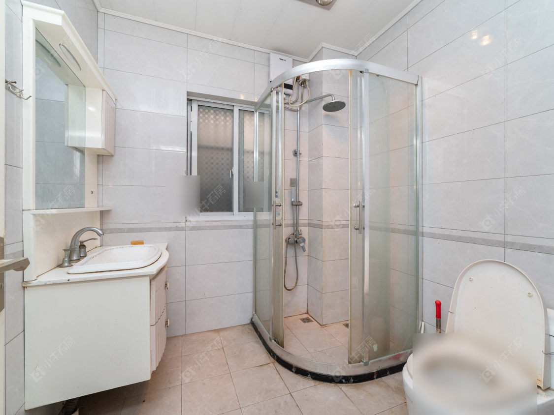 常州崔桥塘头村在售二手房源室内图_小牛看房