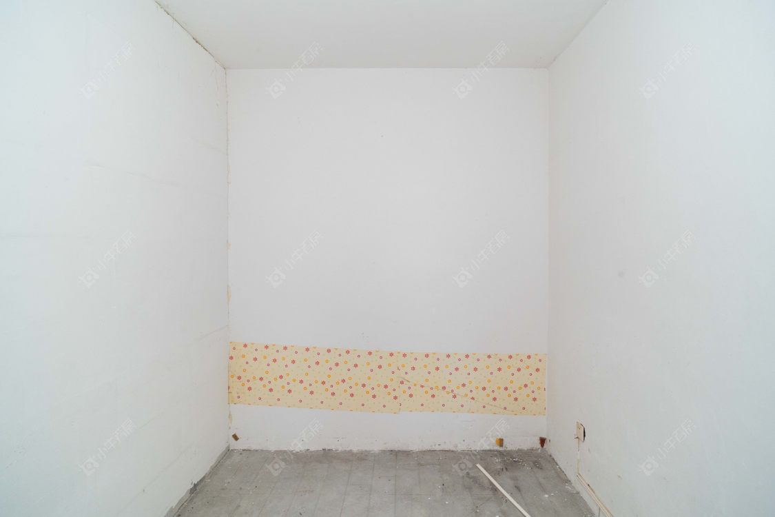 常州枫逸人家在售二手房源室内图_小牛看房