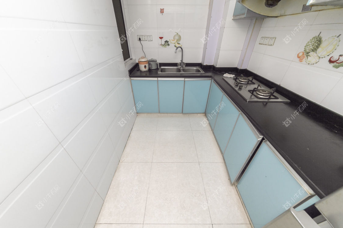 常州锦阳西苑在租房源室内图_小牛看房