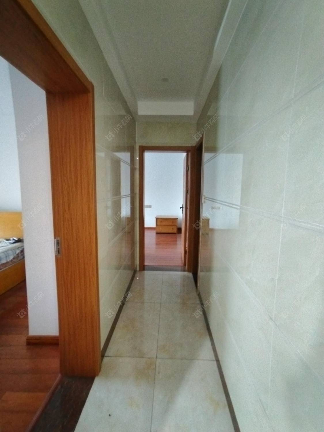 中央花园房源室内图 常州中央花园在租房源室内图_小牛看房