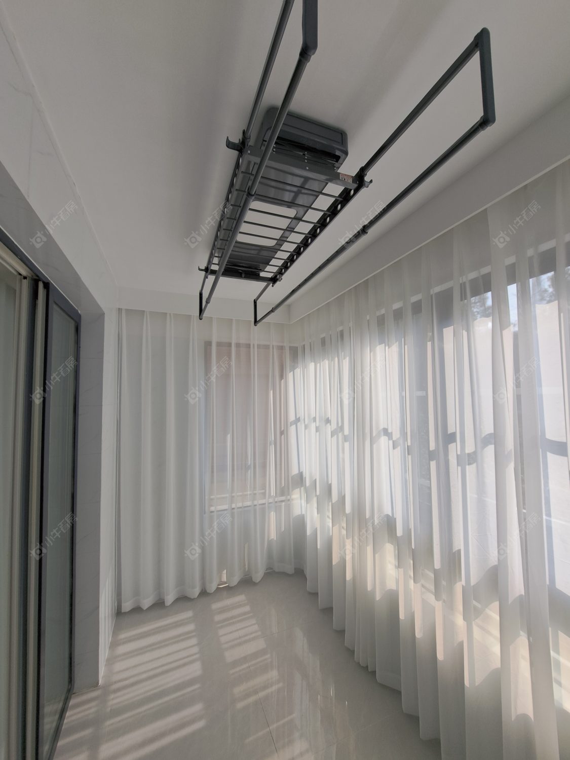 香江壹品房源室内图 常州香江壹品在租房源室内图_小牛看房