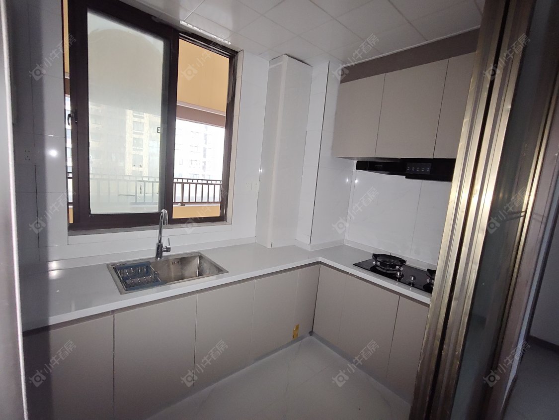 常州新欣嘉园在租房源室内图_小牛看房