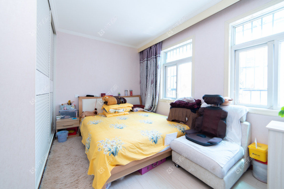 勤业一二三村房源 常州勤业一二三村在租房源_小牛看房