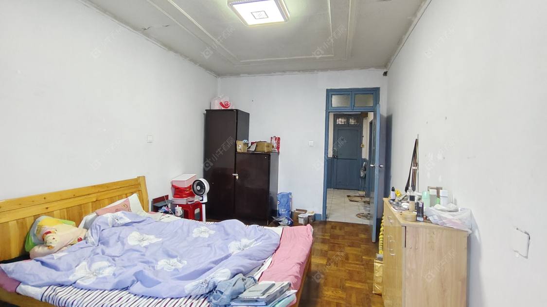 朝阳四村房源室内图 常州朝阳四村在租房源室内图_小牛看房