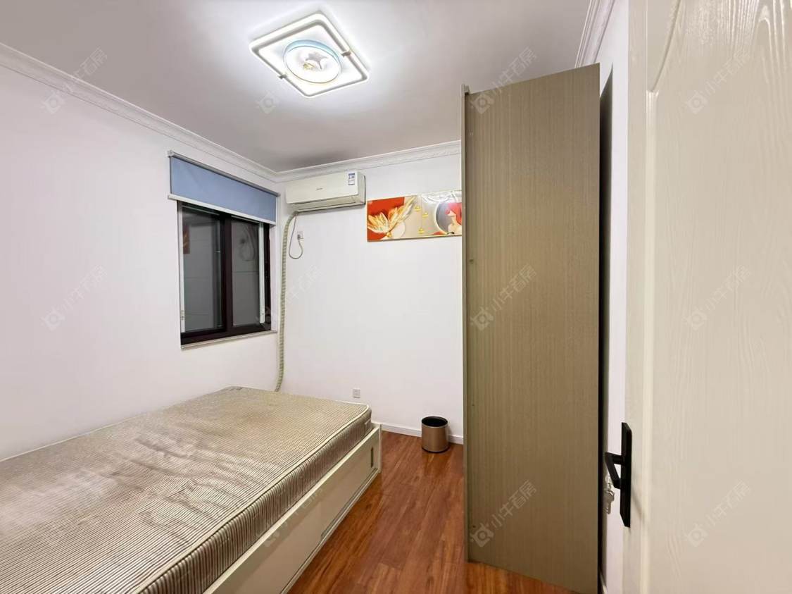 常州随园金麟府在租房源_小牛看房