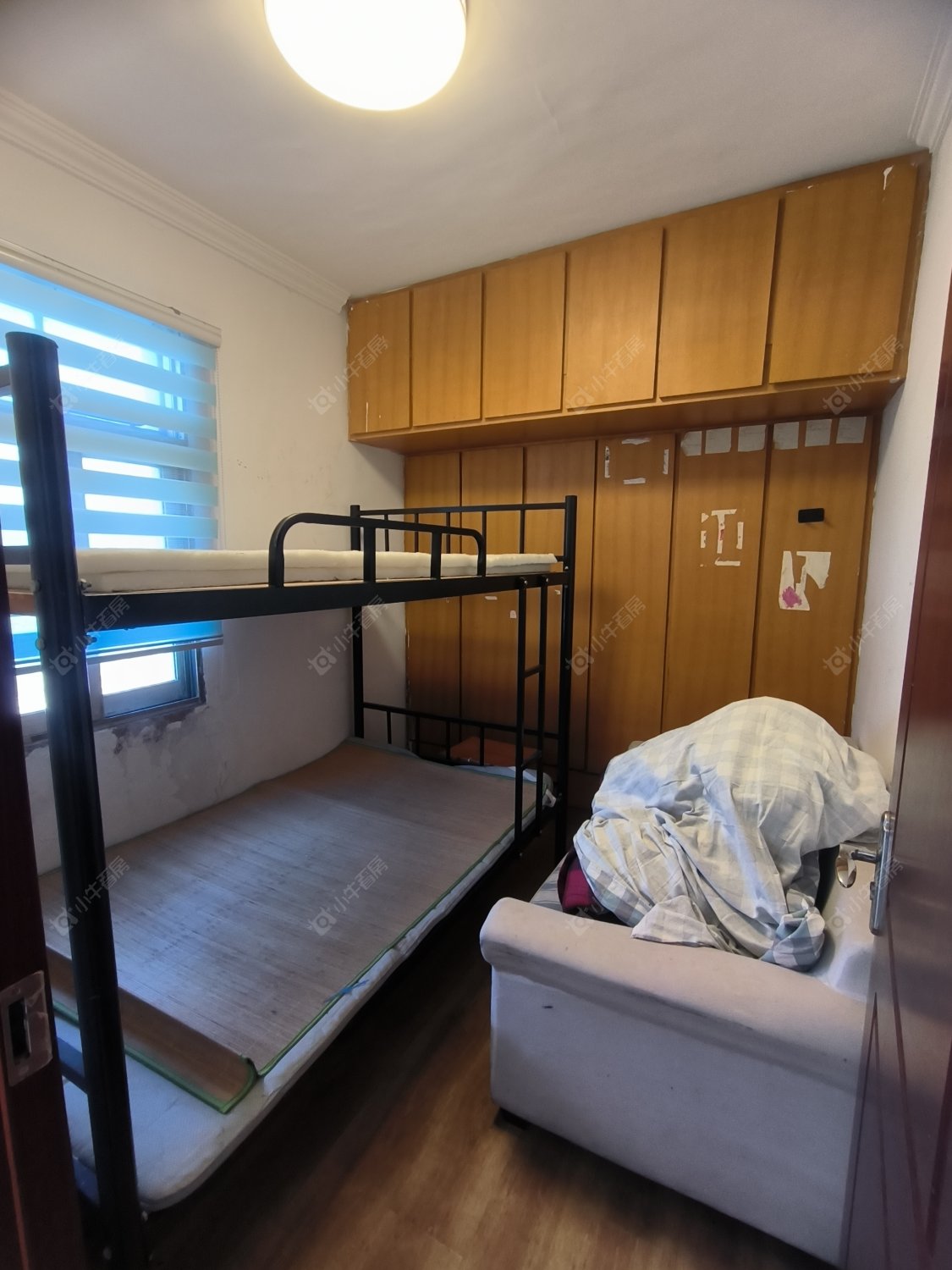 常州东仓桥在租房源室内图_小牛看房