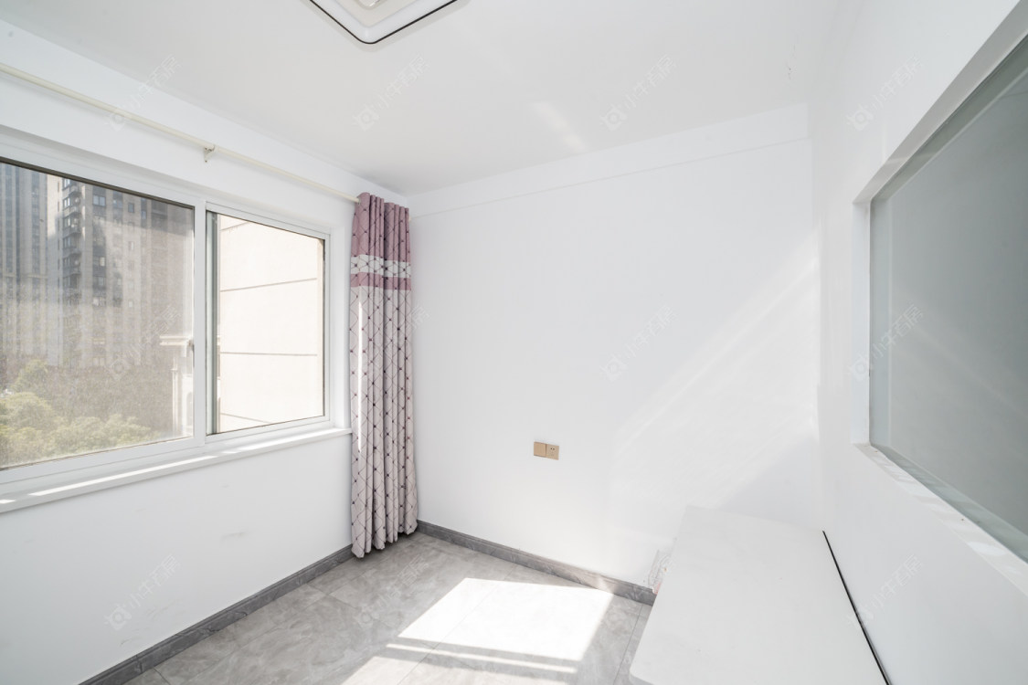 常州菱溪名居在售二手房源室内图_小牛看房