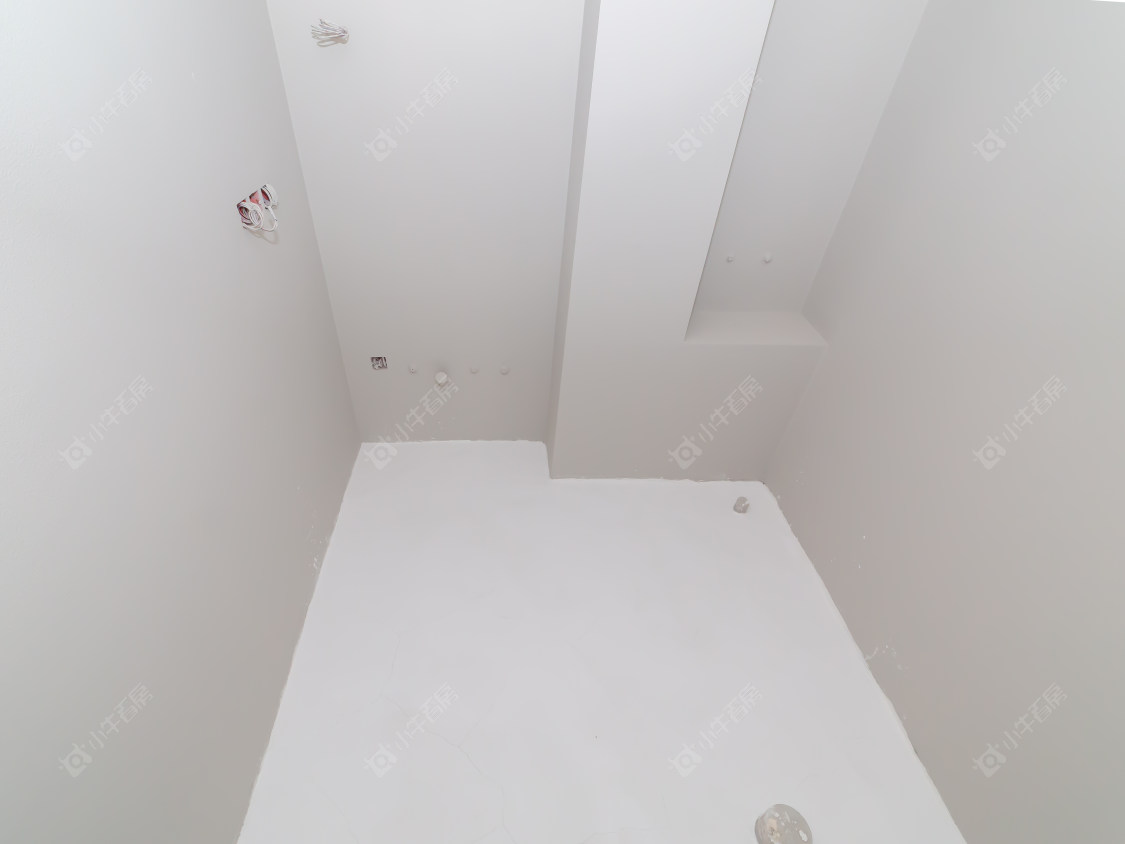 龙湖香醍漫步北区房源小区图 常州龙湖香醍漫步北区在售二手房源小区图_小牛看房