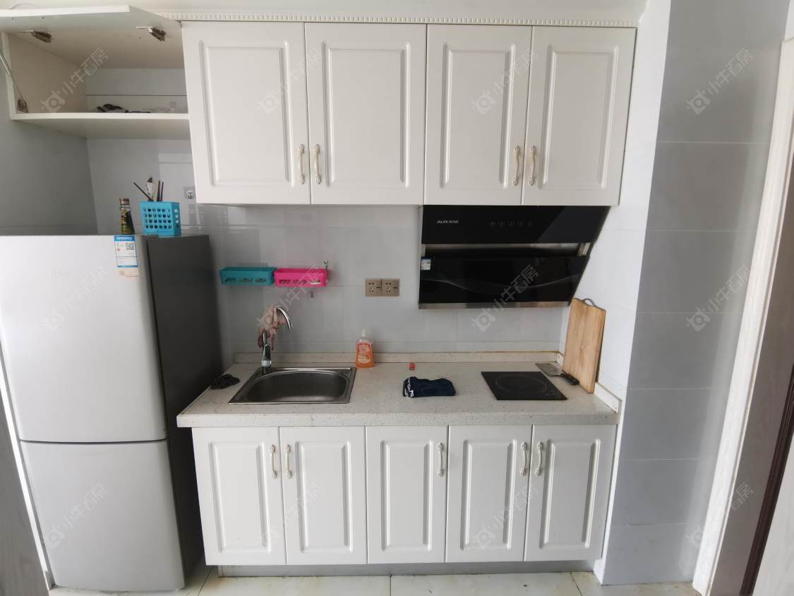 宝龙城市广场房源 常州宝龙城市广场在租房源_小牛看房